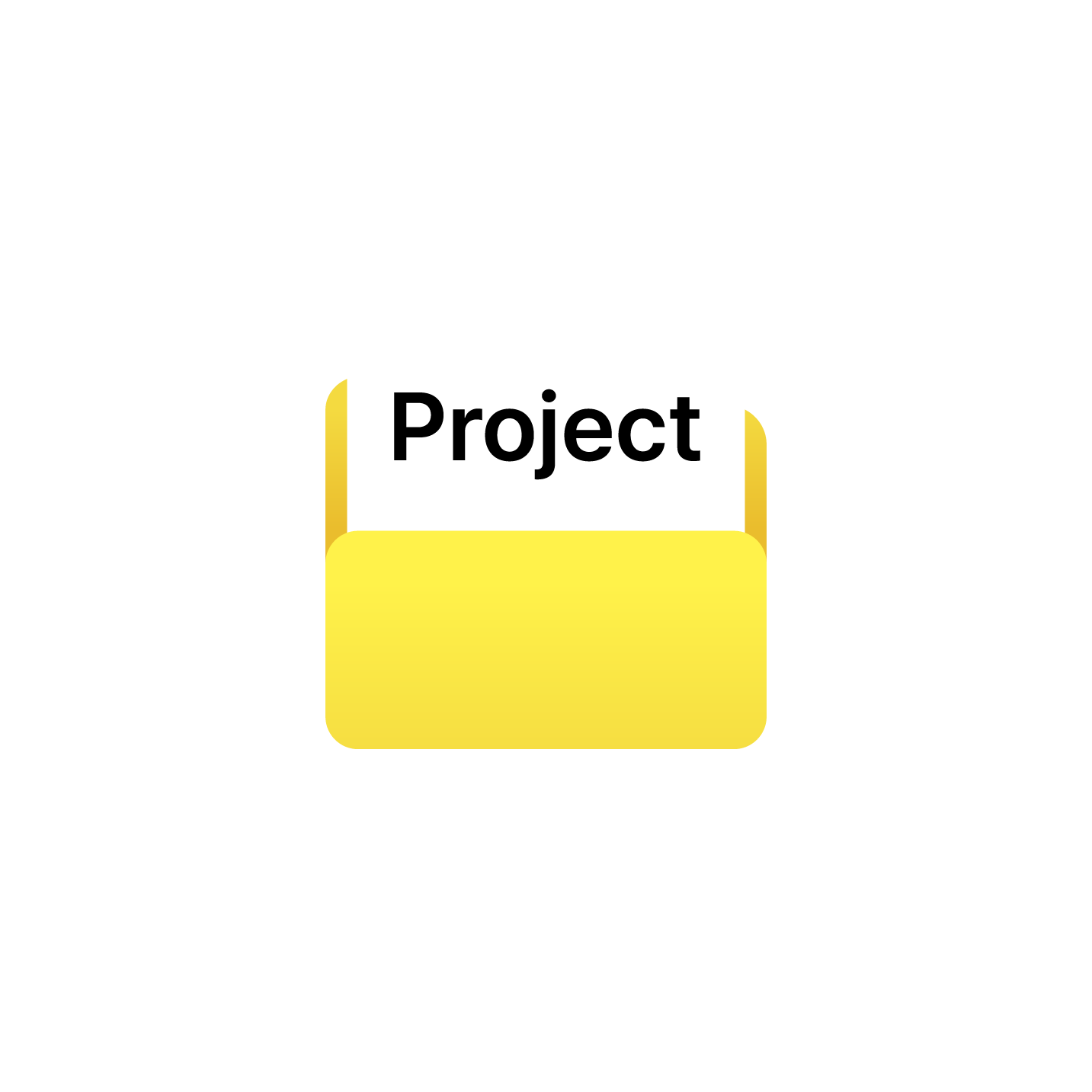 Hover Image 2