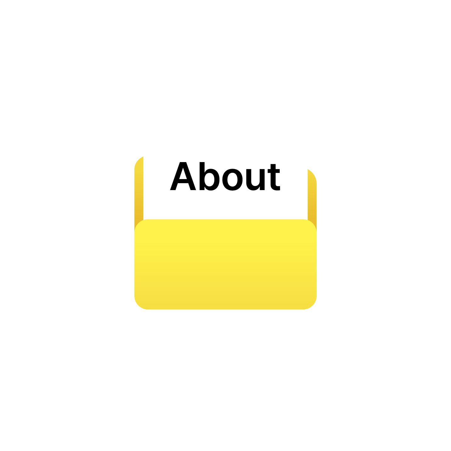 Hover Image 1
