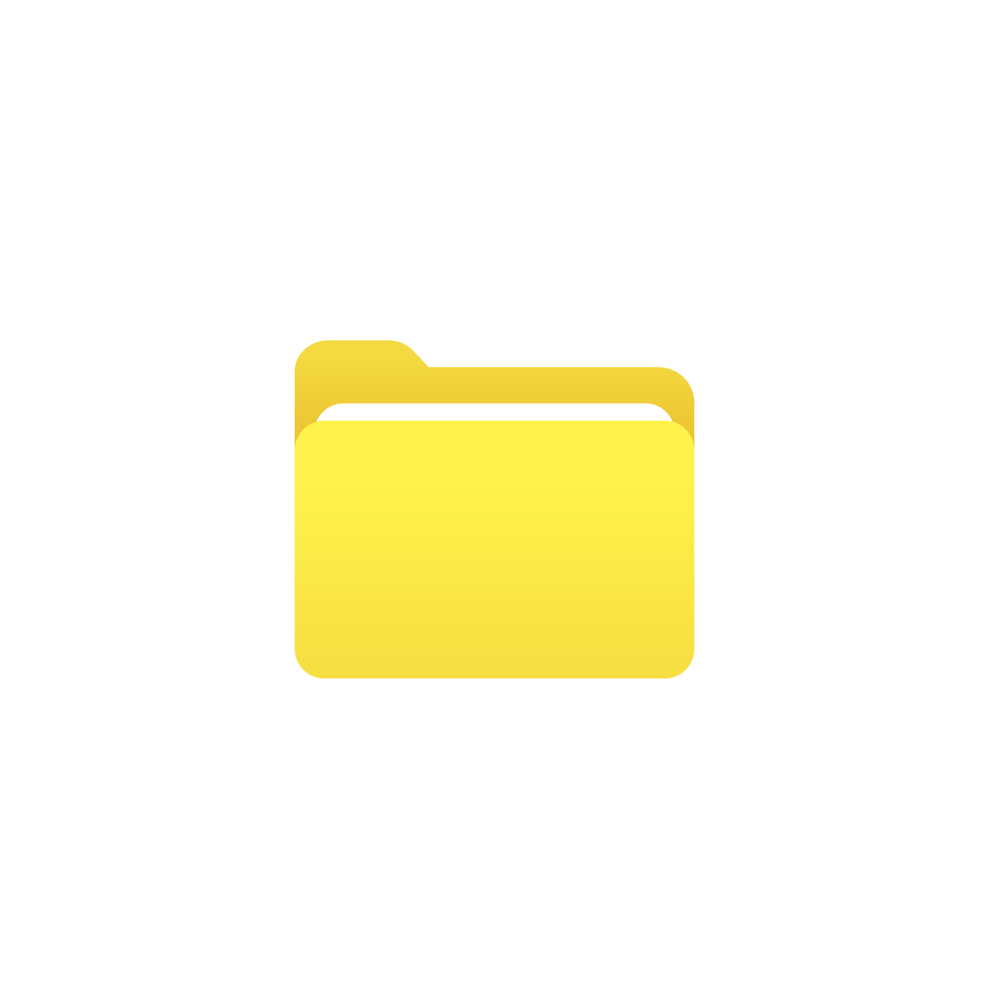 Default Image 1
